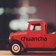 chuancha