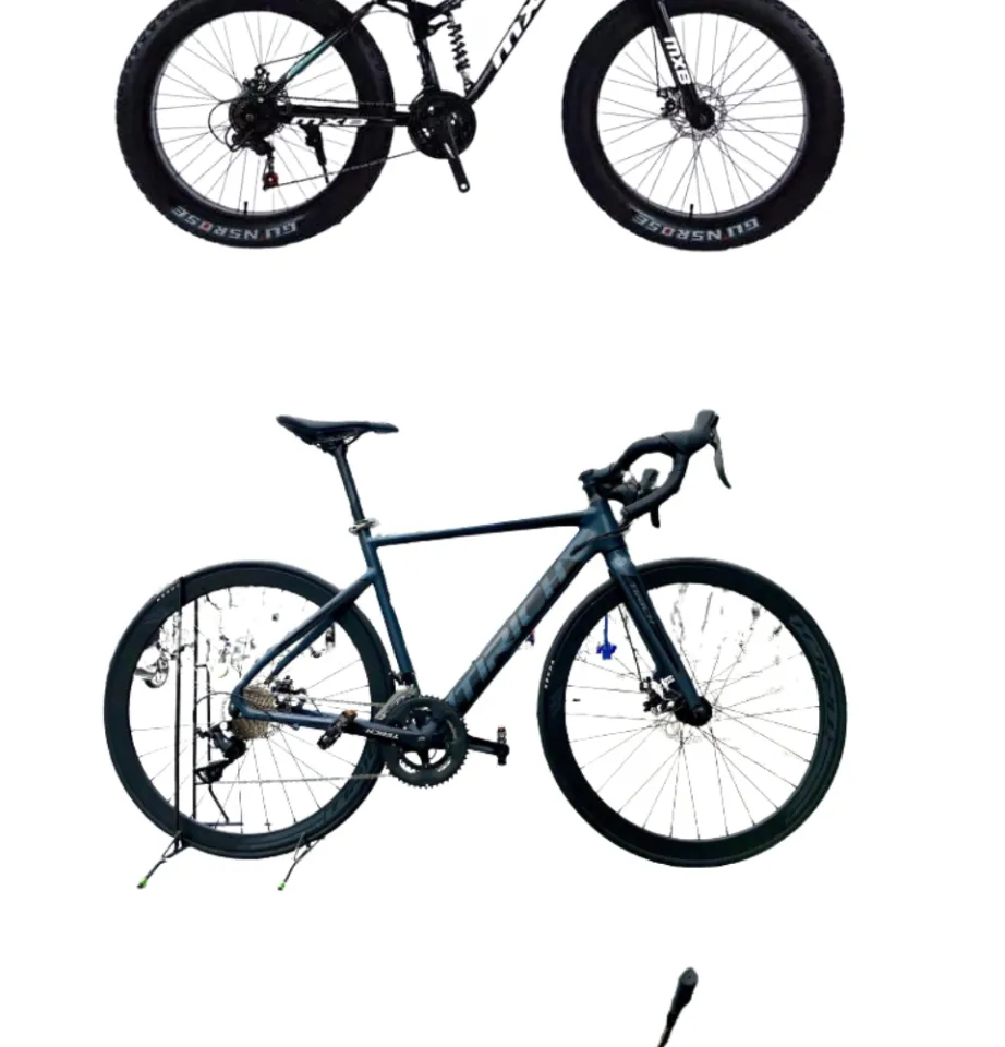 mountain bike coles bicycle shop