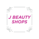 JBeautyShops