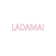 LADAMAI