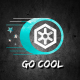 GoCool