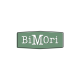 BIMORI STORE