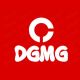 DGMG
