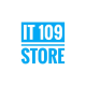 IT 109 STORE