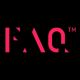 FAQ Official Store