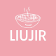 LIUJIR Living