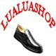 Giày Hưng Lợi - Lualuashop