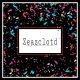Zeazclotd.id