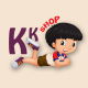 KKShop.ID