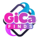 GiCa Finds