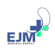 ejmmedicaltrading