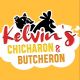 Kelvin's Chicharon and Butcheron