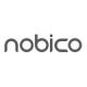 Nobico Official Store