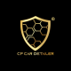 CP CAR DETAILER MALAYSIA