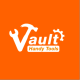 Handy_Tools.Vault