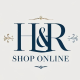 H&R Shop Online