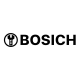 BOSICH TH