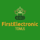 First Electronics Thailand