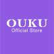 OUKU-official-store