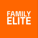family elite