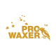 PRO WAXER