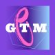 GTM Shop