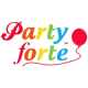 Partyforte