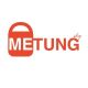 Metung__shop
