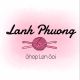 Lành Phương Shop Len Sợi