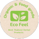 Ecofeelbrand