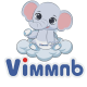 Vimmnb Mall