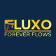 FLUXO SANITARY INDONESIA