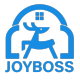 JOYBOSS