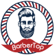 BarberTop