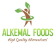 ALKEMAL FOODS