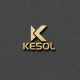 KESOL
