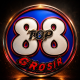 88 TOP GROSIR