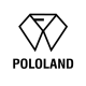 POLOLAND