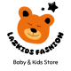 Lazkids Fashion