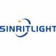 Sinritlight