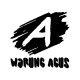 Waroeng Agoes