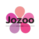 Jozoo Shop
