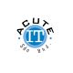 ACUTE IT