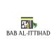 Alitihad_1