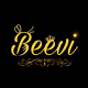 beevi