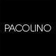 Pacolino