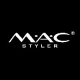 MAC STYLER DISTRIBUTOR PHILIPPINES