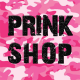 prink shop