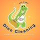 Dino Cleaning