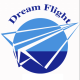 Dream_Flight